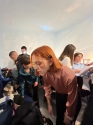 0_6006577_662585.jpg