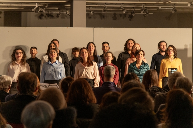  - Compagnia Teatrale Miagoli